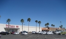 Listing Image #1 - Retail for lease at NEC of I-19 & Ajo Way, Tucson AZ 85713 Listing Image #1 - Retail for lease at NEC of I-19 & Ajo Way, Tucson AZ 85713