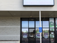 Retail property for lease in Salem, OR