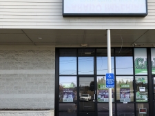 Listing Image #1 - Retail for lease at 1130 Royvonne Ave SE #102, Salem OR 97302