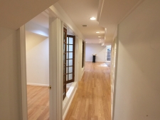 Office property for lease in Washington, DC
