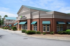 Listing Image #1 - Retail for lease at 7855 North Point Pkwy, Suite 200, Alpharetta GA 30009