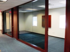Listing Image #4 - Office for lease at 1318 S Main Rd, Unit 2B, Vineland NJ 08360