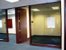 Listing Image #5 - Office for lease at 1318 S Main Rd, Unit 2B, Vineland NJ 08360