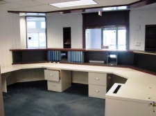 Listing Image #6 - Office for lease at 1318 S Main Rd, Unit 2B, Vineland NJ 08360