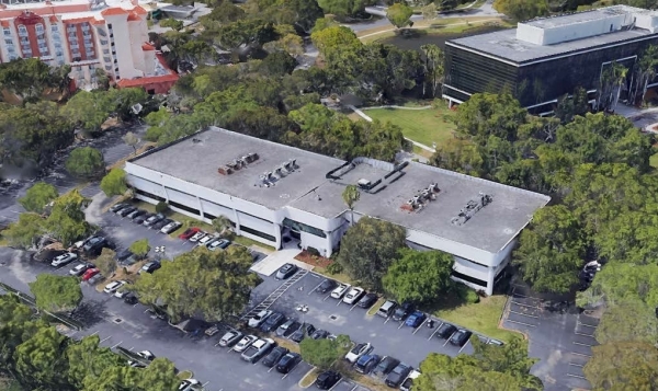 Listing Image #1 - Office for lease at 6300 NW 5th Way, Fort Lauderdale FL 33309 Listing Image #1 - Office for lease at 6300 NW 5th Way, Fort Lauderdale FL 33309
