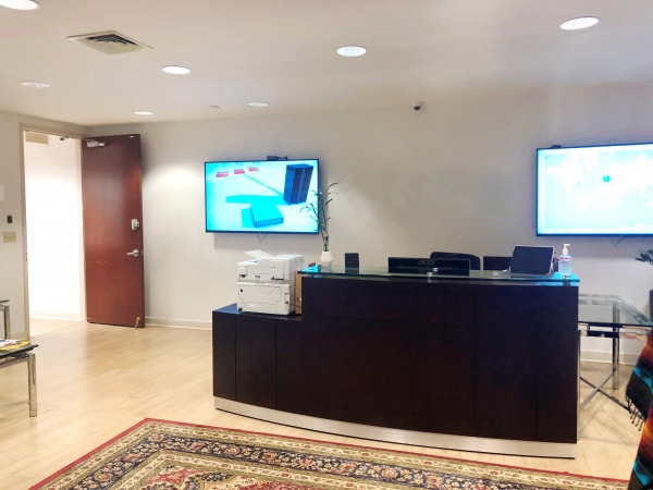 Listing Image #4 - Office for lease at 6300 NW 5th Way, Fort Lauderdale FL 33309 Listing Image #4 - Office for lease at 6300 NW 5th Way, Fort Lauderdale FL 33309