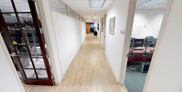 Listing Image #6 - Office for lease at 6300 NW 5th Way, Fort Lauderdale FL 33309 Listing Image #6 - Office for lease at 6300 NW 5th Way, Fort Lauderdale FL 33309