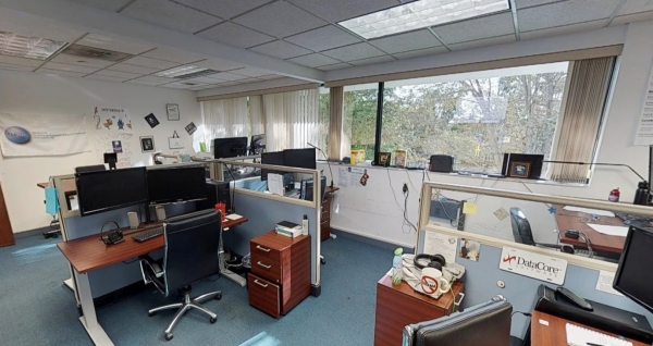 Listing Image #7 - Office for lease at 6300 NW 5th Way, Fort Lauderdale FL 33309