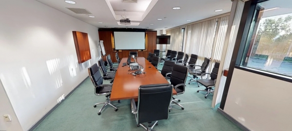 Listing Image #8 - Office for lease at 6300 NW 5th Way, Fort Lauderdale FL 33309 Listing Image #8 - Office for lease at 6300 NW 5th Way, Fort Lauderdale FL 33309