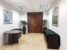 Listing Image #5 - Office for lease at 6300 NW 5th Way, Fort Lauderdale FL 33309