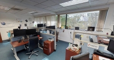 Listing Image #7 - Office for lease at 6300 NW 5th Way, Fort Lauderdale FL 33309 Listing Image #7 - Office for lease at 6300 NW 5th Way, Fort Lauderdale FL 33309