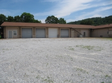 Multi-Use property for lease in Chattanooga, TN