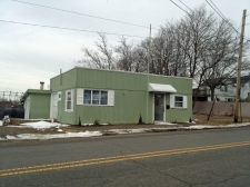 Listing Image #1 - Multi-Use for lease at 337 West Front Street, Keyport NJ 07735