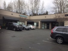 Listing Image #1 - Office for lease at 1112 8th Street, Kirkland WA 98033