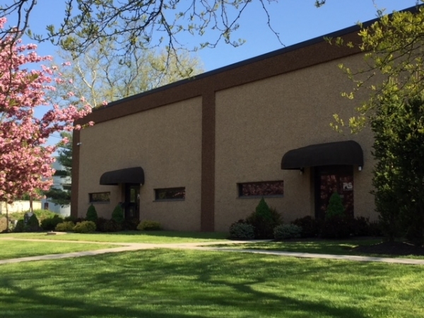 Listing Image #1 - Industrial for lease at 371 Little Falls Road, Cedar Grove NJ 07009