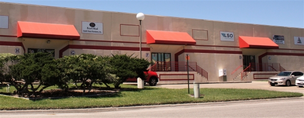 Listing Image #1 - Industrial for lease at 433 Sun Belt Drive Suite I-J, Corpus Christi TX 78408 Listing Image #1 - Industrial for lease at 433 Sun Belt Drive Suite I-J, Corpus Christi TX 78408