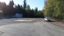 Listing Image #2 - Land for lease at 1215 S 356th St, Federal Way WA 98003