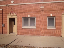 Listing Image #2 - Office for lease at Columbus, Sandusky OH 44870