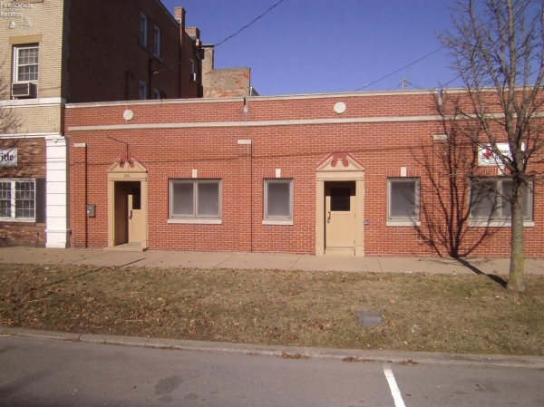 Listing Image #3 - Office for lease at 406 Columbus Avenue, Sandusky OH 44870