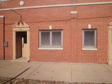 Listing Image #2 - Office for lease at 406 Columbus Avenue, Sandusky OH 44870