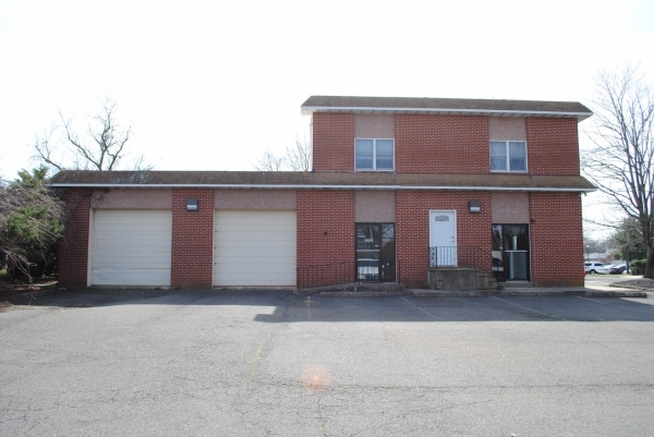 Listing Image #1 - Industrial for lease at 180 Volusia Ave, Hamilton Township NJ 08610