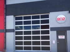Industrial property for lease in Castle Rock, CO