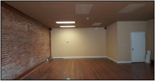 Listing Image #3 - Retail for lease at 352 Cotton Avenue, Macon GA 31201