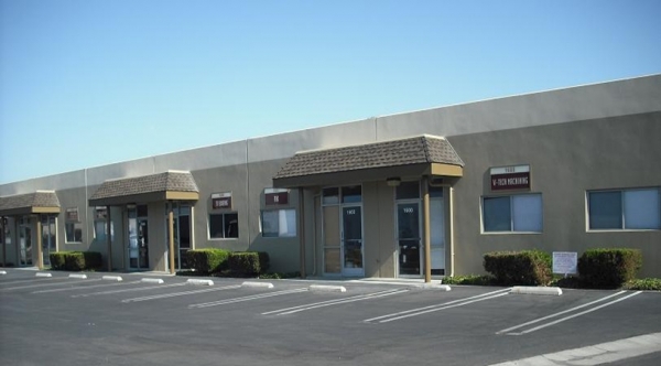 Listing Image #1 - Industrial for lease at 1616 E. Wilshire Avenue, Santa Ana CA 92705 Listing Image #1 - Industrial for lease at 1616 E. Wilshire Avenue, Santa Ana CA 92705