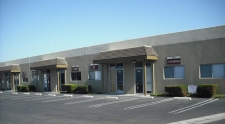Listing Image #1 - Industrial for lease at 1616 E. Wilshire Avenue, Santa Ana CA 92705 Listing Image #1 - Industrial for lease at 1616 E. Wilshire Avenue, Santa Ana CA 92705