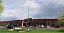 Listing Image #3 - Office for lease at 2601 Centennial Dr, North Saint Paul MN 55109