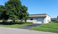Listing Image #4 - Retail for lease at 1750 8th Avenue, Baldwin WI 54002