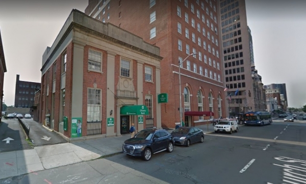 Listing Image #1 - Office for lease at 209 Church Street, New Haven CT 06510 Listing Image #1 - Office for lease at 209 Church Street, New Haven CT 06510