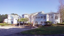 Office property for lease in Tolland, CT