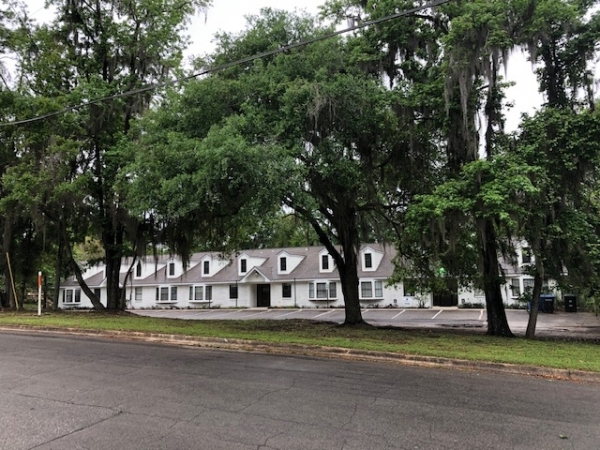 Listing Image #1 - Office for lease at 1344 Cross Creek Circle, Tallahassee FL 32301 Listing Image #1 - Office for lease at 1344 Cross Creek Circle, Tallahassee FL 32301