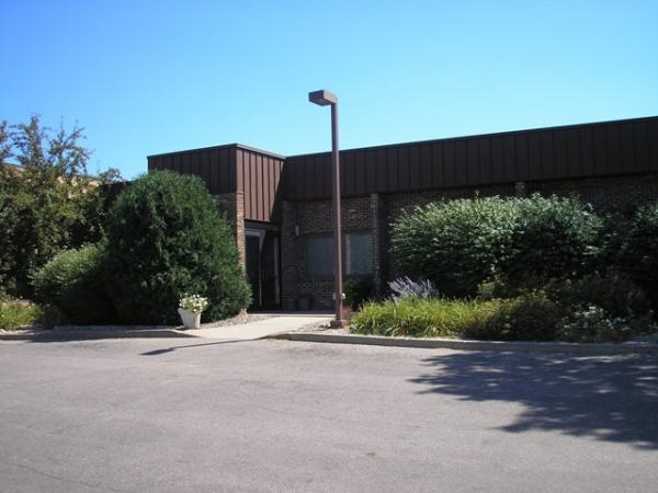 Listing Image #1 - Office for lease at 1815 Northwestern Avenue, Stillwater MN 55082