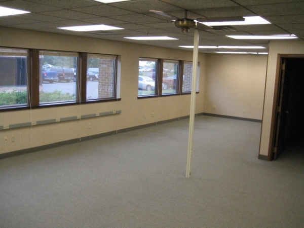 Listing Image #2 - Office for lease at 1815 Northwestern Avenue, Stillwater MN 55082
