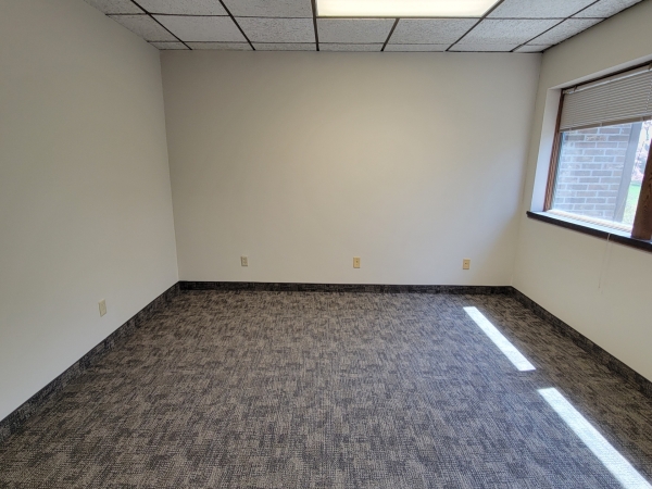 Listing Image #4 - Office for lease at 1815 Northwestern Avenue, Stillwater MN 55082