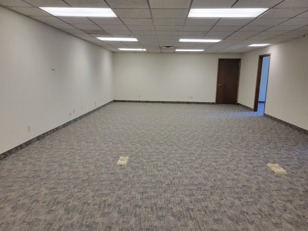 Listing Image #5 - Office for lease at 1815 Northwestern Avenue, Stillwater MN 55082