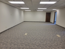 Listing Image #5 - Office for lease at 1815 Northwestern Avenue, Stillwater MN 55082