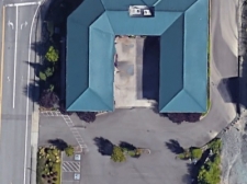 Office property for lease in Bothell, WA