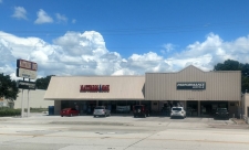 Listing Image #1 - Retail for lease at 625 N Dale Mabry Hwy, Tampa FL 33609