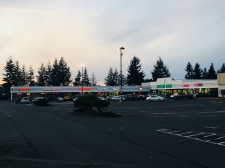 Listing Image #2 - Retail for lease at 11500 NE 76th Street, Vancouver WA 98662
