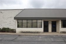 Others property for lease in Twinsburg, OH