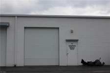 Listing Image #2 - Others for lease at 9241 Ravenna Rd. C3, Twinsburg OH 44087