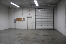 Listing Image #3 - Others for lease at 9241 Ravenna Rd. C3, Twinsburg OH 44087