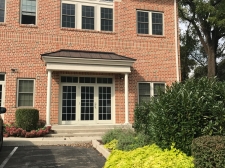 Office property for lease in Kennett Square, PA