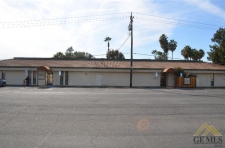 Listing Image #3 - Office for lease at 501 40th Street A, Bakersfield CA 93301