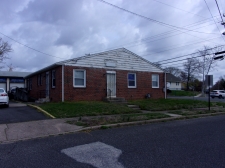 Listing Image #1 - Office for lease at 100 N White Horse Pike, Lindenwold NJ 08021