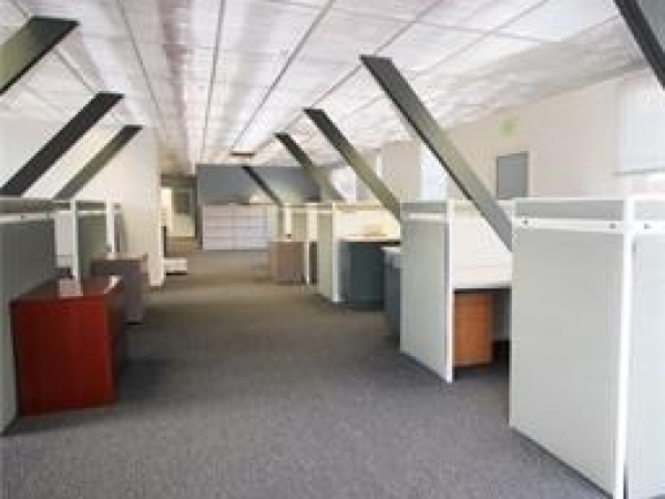 Listing Image #2 - Office for lease at 67 Main Street, Essex CT 06426