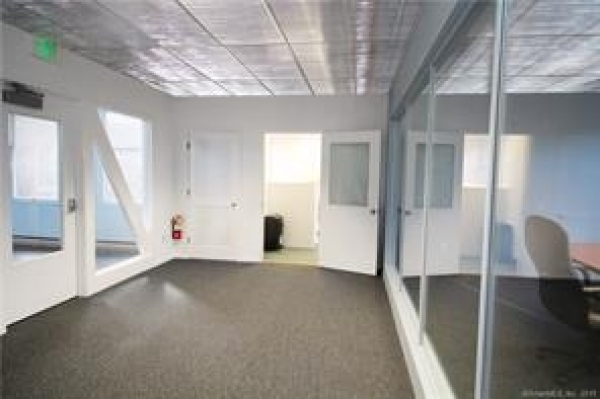 Listing Image #3 - Office for lease at 67 Main Street, Essex CT 06426